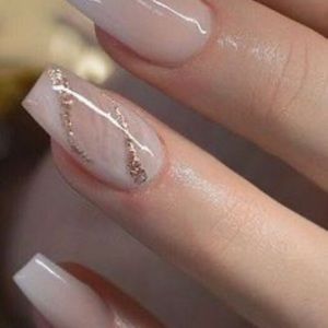 Meet your Posher, Teona